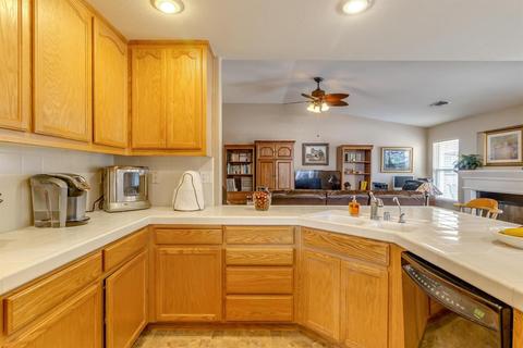 1737 Queensland Ave, Manteca, CA 95337 photo 12