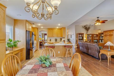 1737 Queensland Ave, Manteca, CA 95337 photo 17