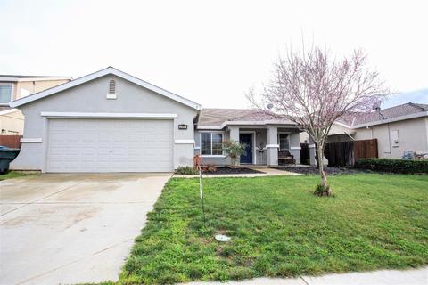 2948 Epperson Way, Live Oak, CA 95953 photo 32