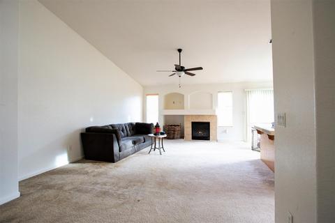 2948 Epperson Way, Live Oak, CA 95953 photo 11