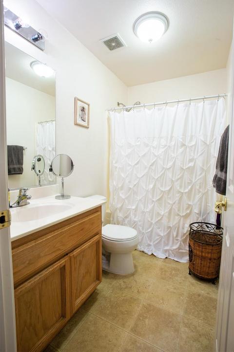 2948 Epperson Way, Live Oak, CA 95953 photo 26
