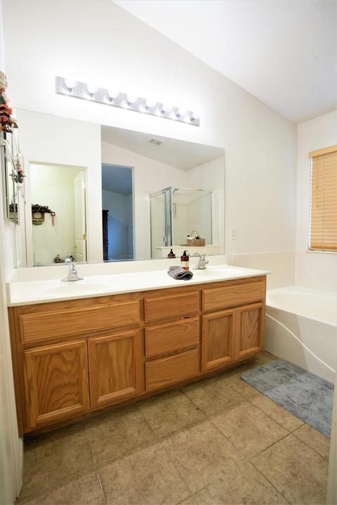 2948 Epperson Way, Live Oak, CA 95953 photo 16
