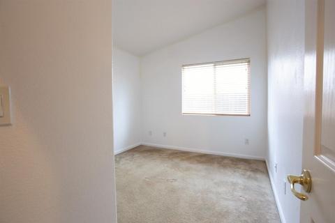 2948 Epperson Way, Live Oak, CA 95953 photo 24