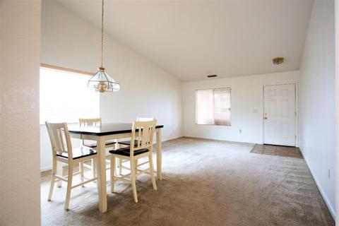 2948 Epperson Way, Live Oak, CA 95953 photo 9