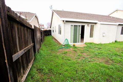2948 Epperson Way, Live Oak, CA 95953 photo 29