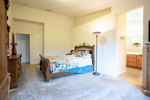2948 Epperson Way, Live Oak, CA 95953 photo 14