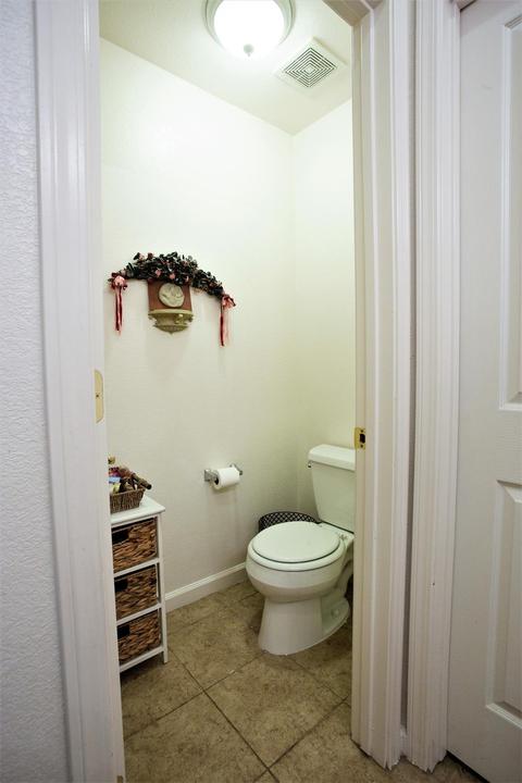 2948 Epperson Way, Live Oak, CA 95953 photo 20