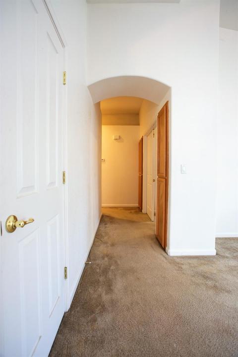 2948 Epperson Way, Live Oak, CA 95953 photo 22