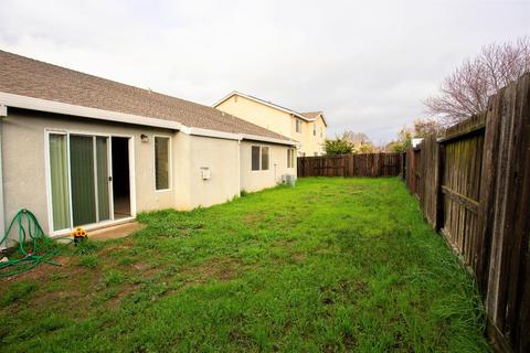 2948 Epperson Way, Live Oak, CA 95953 photo 30