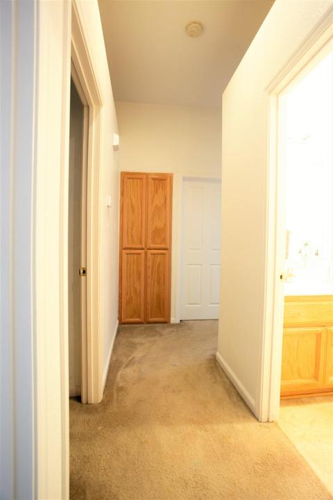 2948 Epperson Way, Live Oak, CA 95953 photo 23