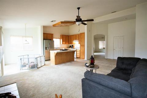 2948 Epperson Way, Live Oak, CA 95953 photo 8