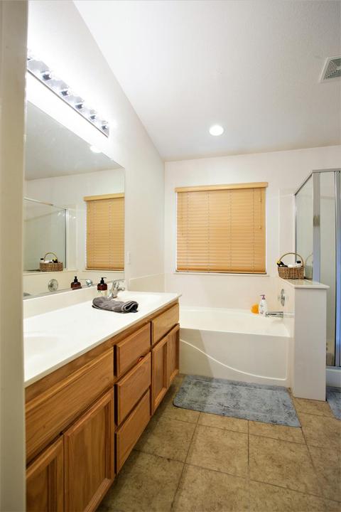 2948 Epperson Way, Live Oak, CA 95953 photo 18
