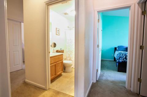 2948 Epperson Way, Live Oak, CA 95953 photo 27