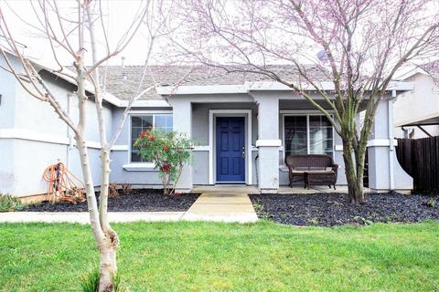 2948 Epperson Way, Live Oak, CA 95953 photo 2