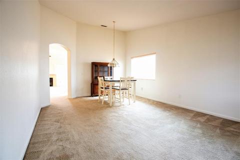 2948 Epperson Way, Live Oak, CA 95953 photo 10