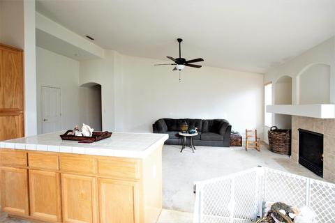 2948 Epperson Way, Live Oak, CA 95953 photo 7
