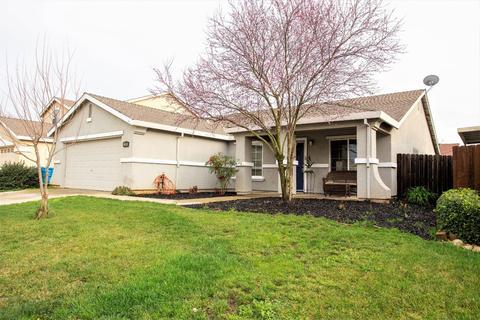 2948 Epperson Way, Live Oak, CA 95953 photo 31