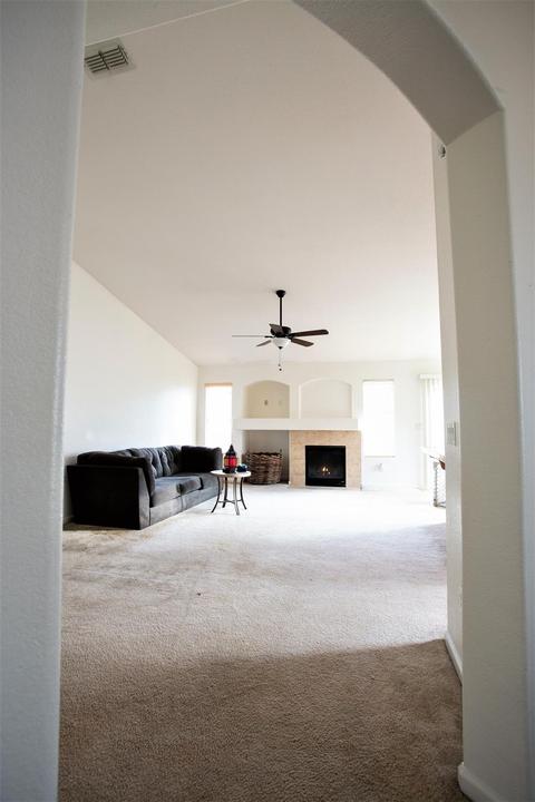 2948 Epperson Way, Live Oak, CA 95953 photo 12