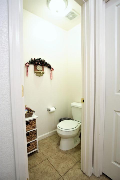 2948 Epperson Way, Live Oak, CA 95953 photo 19