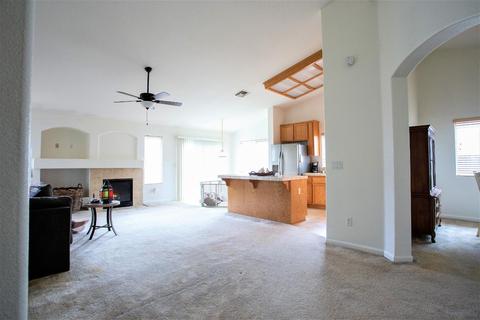 2948 Epperson Way, Live Oak, CA 95953 photo 6