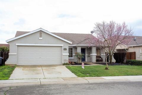 2948 Epperson Way, Live Oak, CA 95953 photo 1
