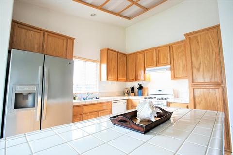 2948 Epperson Way, Live Oak, CA 95953 photo 4