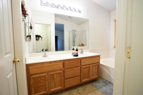 2948 Epperson Way, Live Oak, CA 95953 photo 17