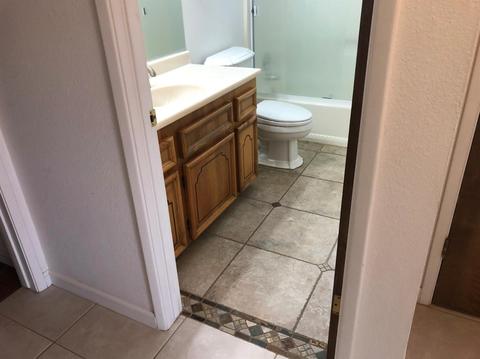 3424 Moonview Dr, Ceres, CA 95307 photo 17
