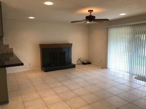 3424 Moonview Dr, Ceres, CA 95307 photo 8