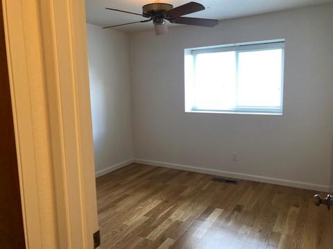 3424 Moonview Dr, Ceres, CA 95307 photo 16