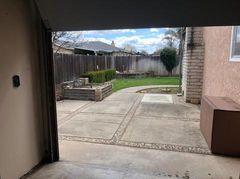 3424 Moonview Dr, Ceres, CA 95307 photo 22