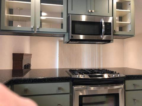 3424 Moonview Dr, Ceres, CA 95307 photo 5