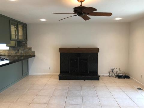3424 Moonview Dr, Ceres, CA 95307 photo 10
