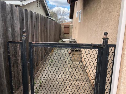 3424 Moonview Dr, Ceres, CA 95307 photo 27