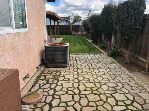 3424 Moonview Dr, Ceres, CA 95307 photo 28