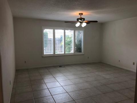 3424 Moonview Dr, Ceres, CA 95307 photo 11