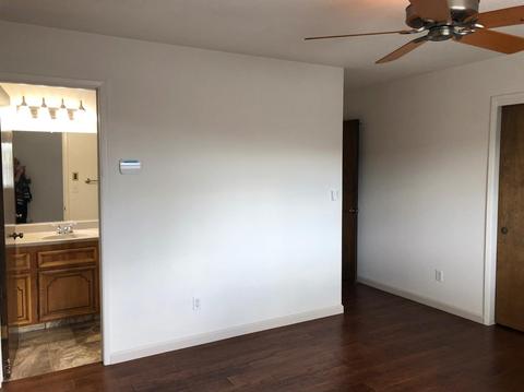 3424 Moonview Dr, Ceres, CA 95307 photo 12