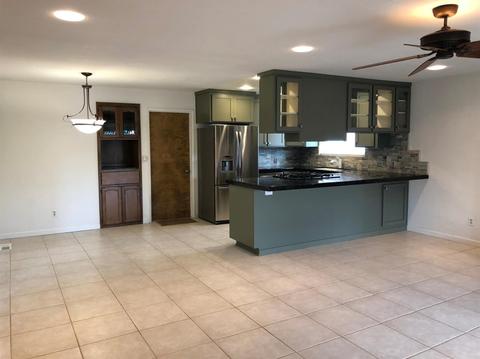 3424 Moonview Dr, Ceres, CA 95307 photo 3