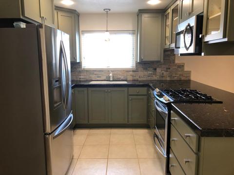 3424 Moonview Dr, Ceres, CA 95307 photo 4