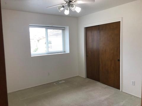 3424 Moonview Dr, Ceres, CA 95307 photo 19