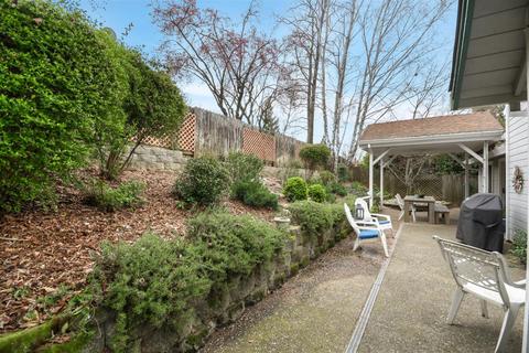 5313 Par Pl, Rocklin, CA 95677 photo 16