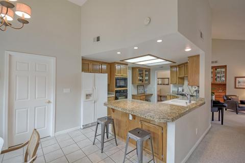 5313 Par Pl, Rocklin, CA 95677 photo 4