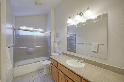 5313 Par Pl, Rocklin, CA 95677 photo 11