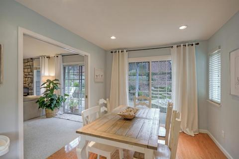 5313 Par Pl, Rocklin, CA 95677 photo 6