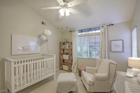 5313 Par Pl, Rocklin, CA 95677 photo 8