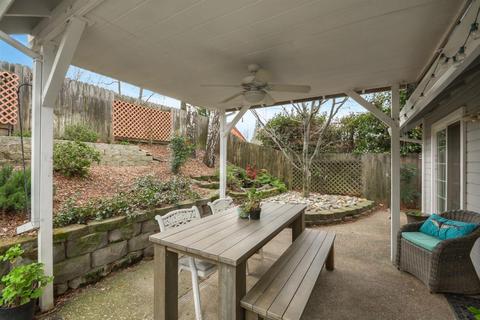 5313 Par Pl, Rocklin, CA 95677 photo 15