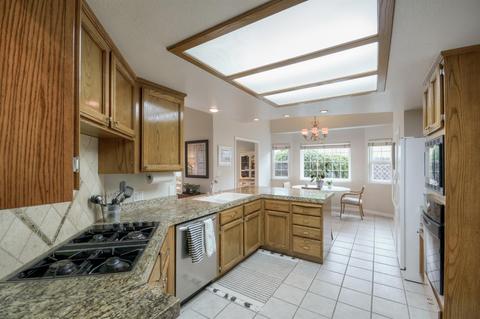 5313 Par Pl, Rocklin, CA 95677 photo 5