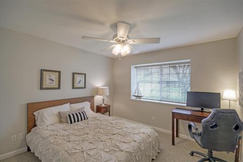 5313 Par Pl, Rocklin, CA 95677 photo 9