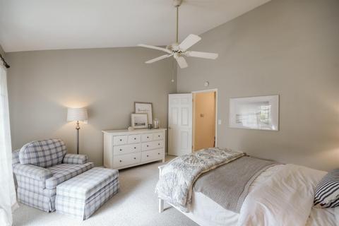 5313 Par Pl, Rocklin, CA 95677 photo 7