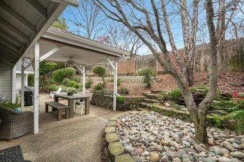 5313 Par Pl, Rocklin, CA 95677 photo 12